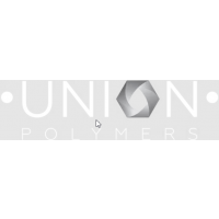 UNION Polymers