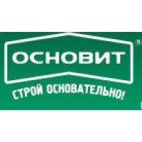 Основит