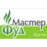 Мастер Фуд