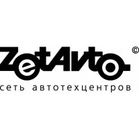 Zetavto