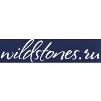 Wildstones.ru