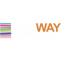 Шeлковый Путь