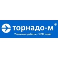 Торнадо-М