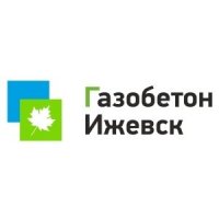 Газобетон-Ижевск