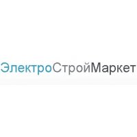 ЭлектроСтройМаркет