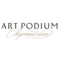 ART PODIUM