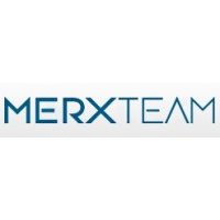 MerxTeam