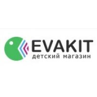 EVAKIT