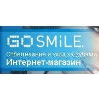 GO SMiLE