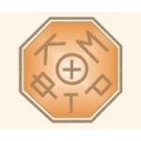 НПФ Комфорт +