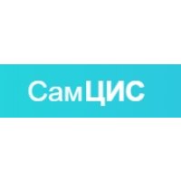 Самарский центр испытаний и сертификации