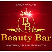 Салон красоты Бьюти Бар
