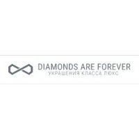Diamonds Are Forever