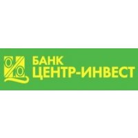 Центр-инвест