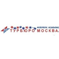 Москва