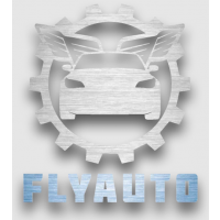 Fly Auto