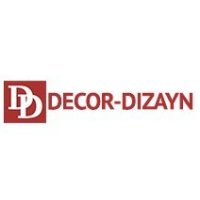 Decor-Dizayn