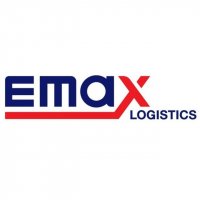 EMAX Logistics