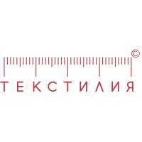 Текстилия