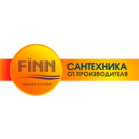 Фин-рус