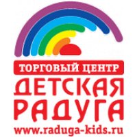 Детская Радуга