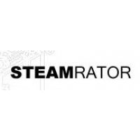 Steamrator OY