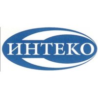 Интеко