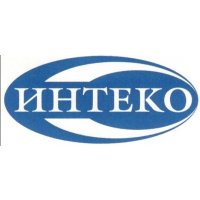 Интеко