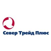 Север Трейд Плюс