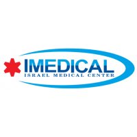 Медицинский центр Imedical