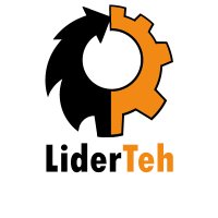 Инженерная компания LiderTeh