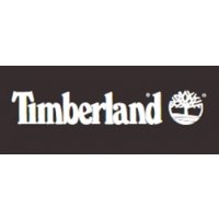 Интернет-магазин timberland.ru