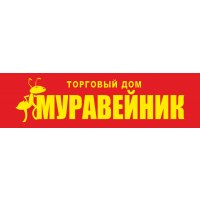 Торговый дом &quot;Муравейник&quot;