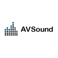 AVSound