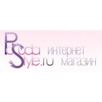 PosudaStyle.ru