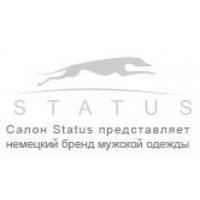 Салон Status