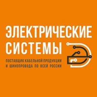 ООО &laquo;Региональная Строительная Компания&raquo;