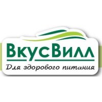 ВкусВилл