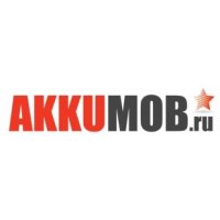 Akkumob 