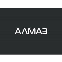 ООО &laquo;Алмаз&raquo;