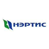 ООО &laquo;Нэртис Групп&raquo;