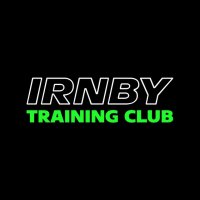 IRNBY TRAINING CLUB 
