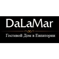 DaLaMaR