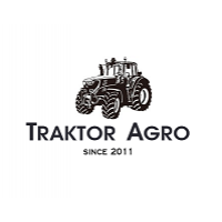 ТРАКТОР-АГРО