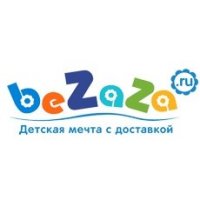 beZaZa.ru