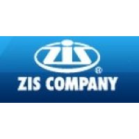 ZIS Company