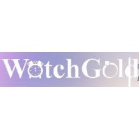 WatchGold.ru