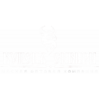 Купец Сибири Купец Сибири