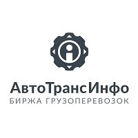 Автотрансинфо