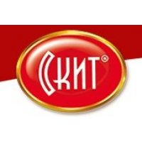 Скит